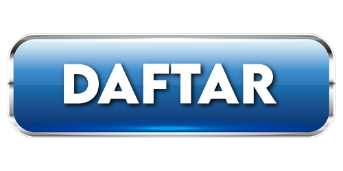 Daftar Slotmania98